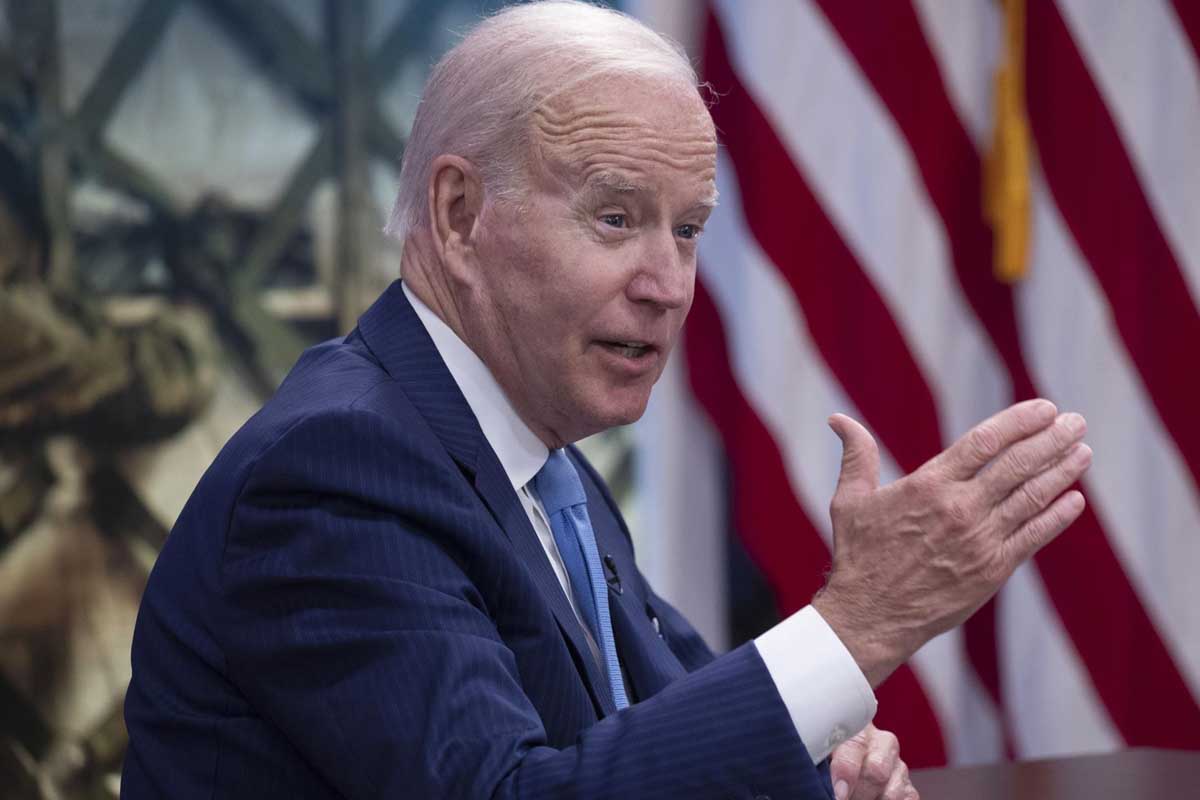 inmigracion, plan migratorio, visa, frontera, eeuu, Red Latina