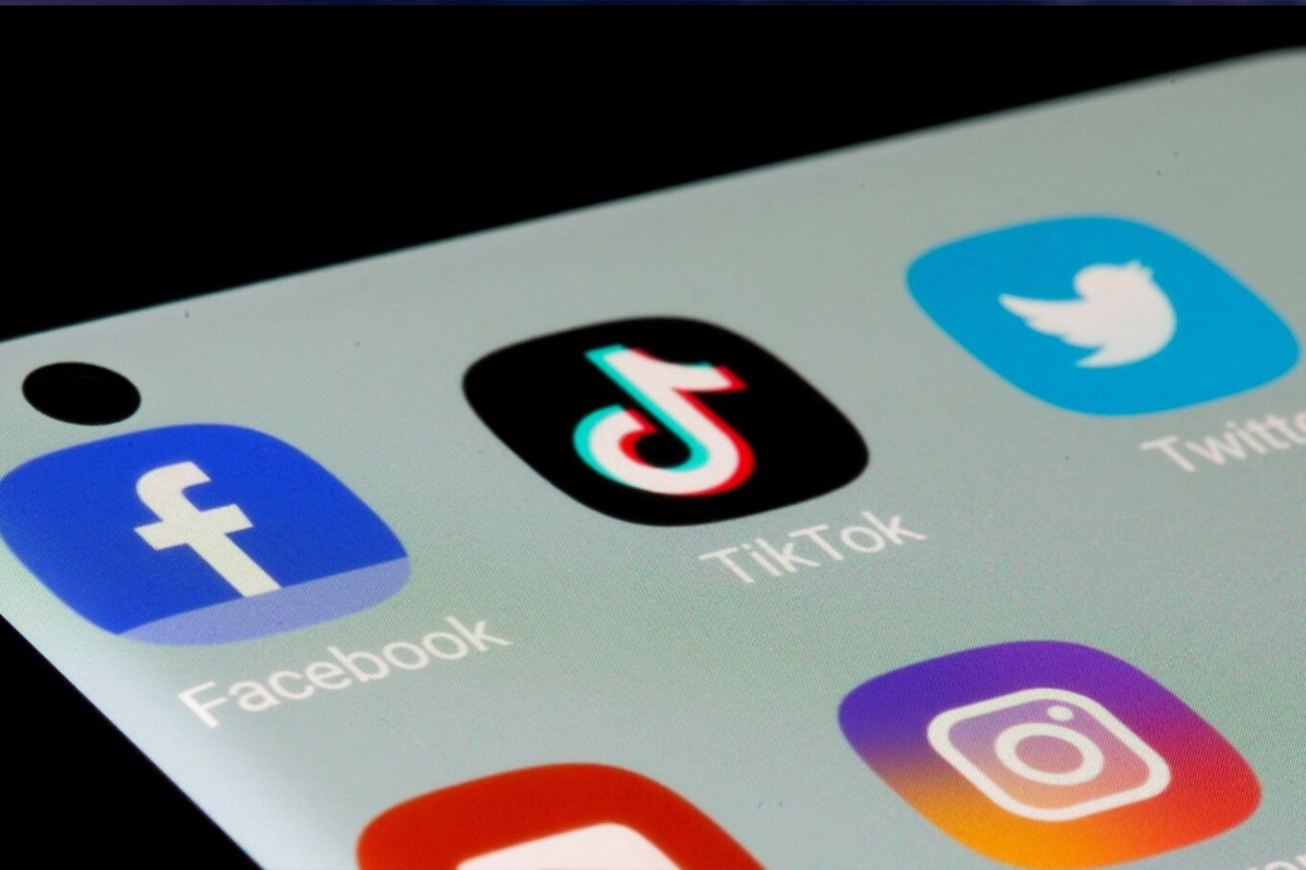 teconologia, red latina, chatgpt, alphacode, copilot, ia, inteligencia artificial, robot, humanos, trabajo 