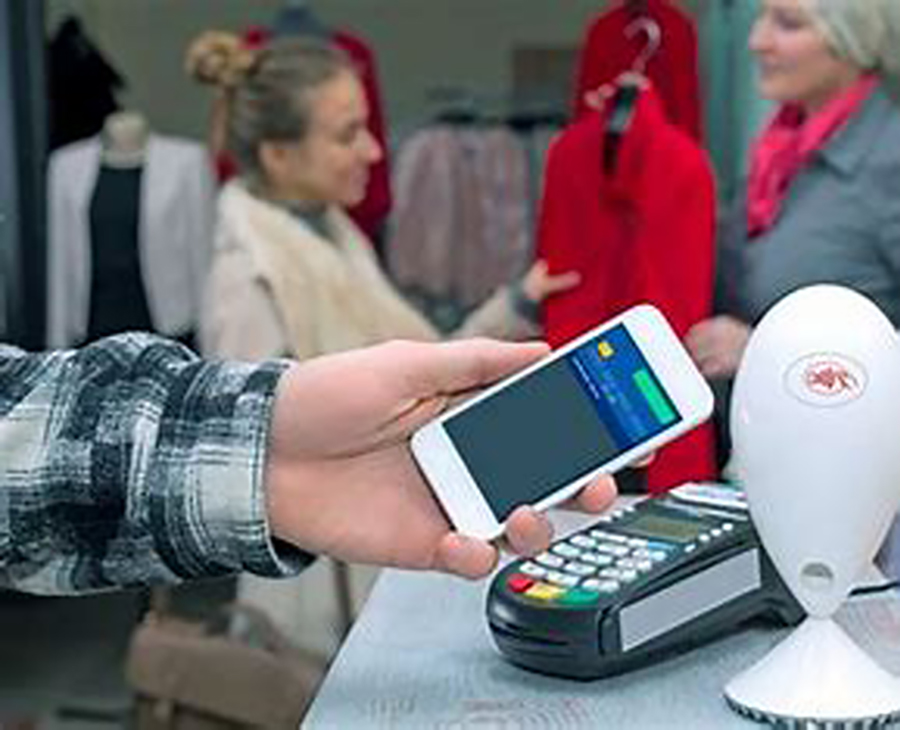 Pese a las advertencias sobre este tipo de estafas, las personas siguen siendo víctimas de estos engaños