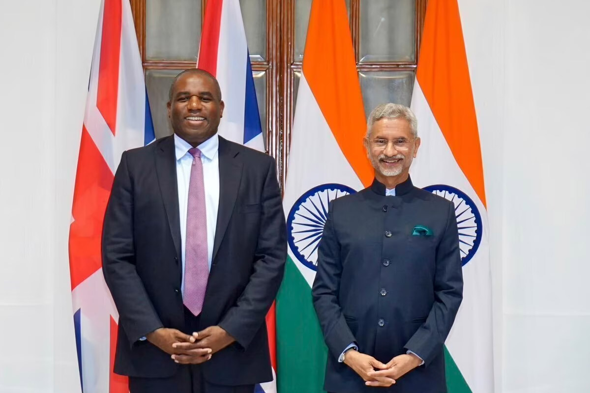 teconologia, red latina, chatgpt, alphacode, copilot, ia, inteligencia artificial, robot, humanos, trabajo 