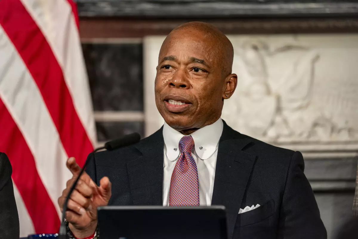 Inmigracion, Biden , gobierno, Permanecer en Mexico, red latina, DACA, ilegal