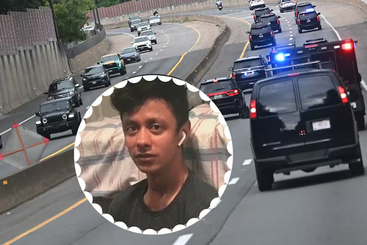 inmigracion, plan migratorio, visa, frontera, eeuu, Red Latina