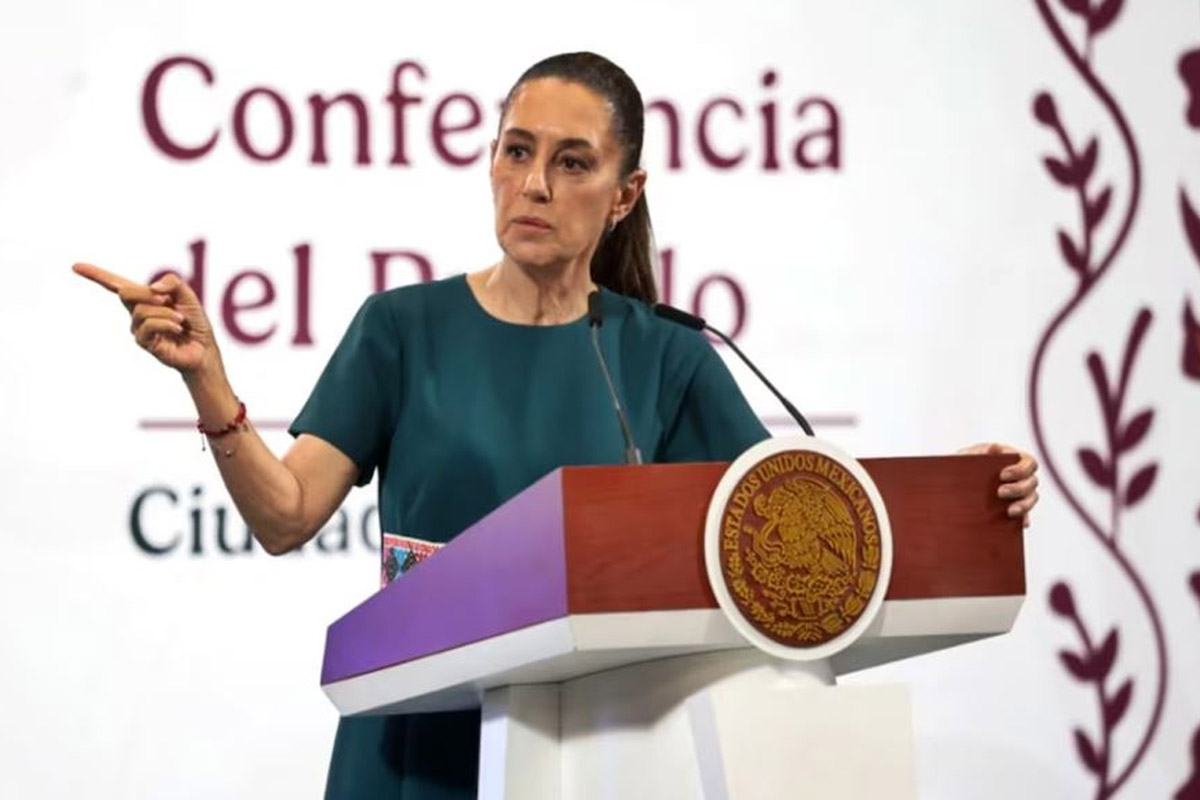 inmigracion, plan migratorio, visa, frontera, eeuu, Red Latina