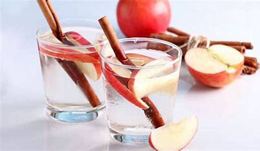 Conoce la fruta que ayuda a eliminar el sarro dental