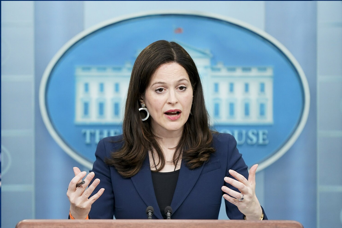 inmigracion, plan migratorio, visa, frontera, eeuu, Red Latina