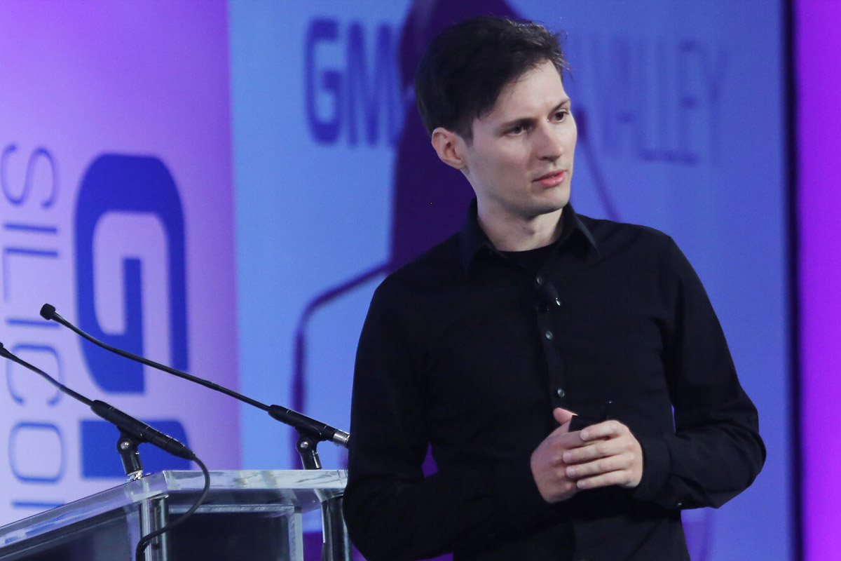 tecnologia, red latina, eeuu, microsoft, activision, 