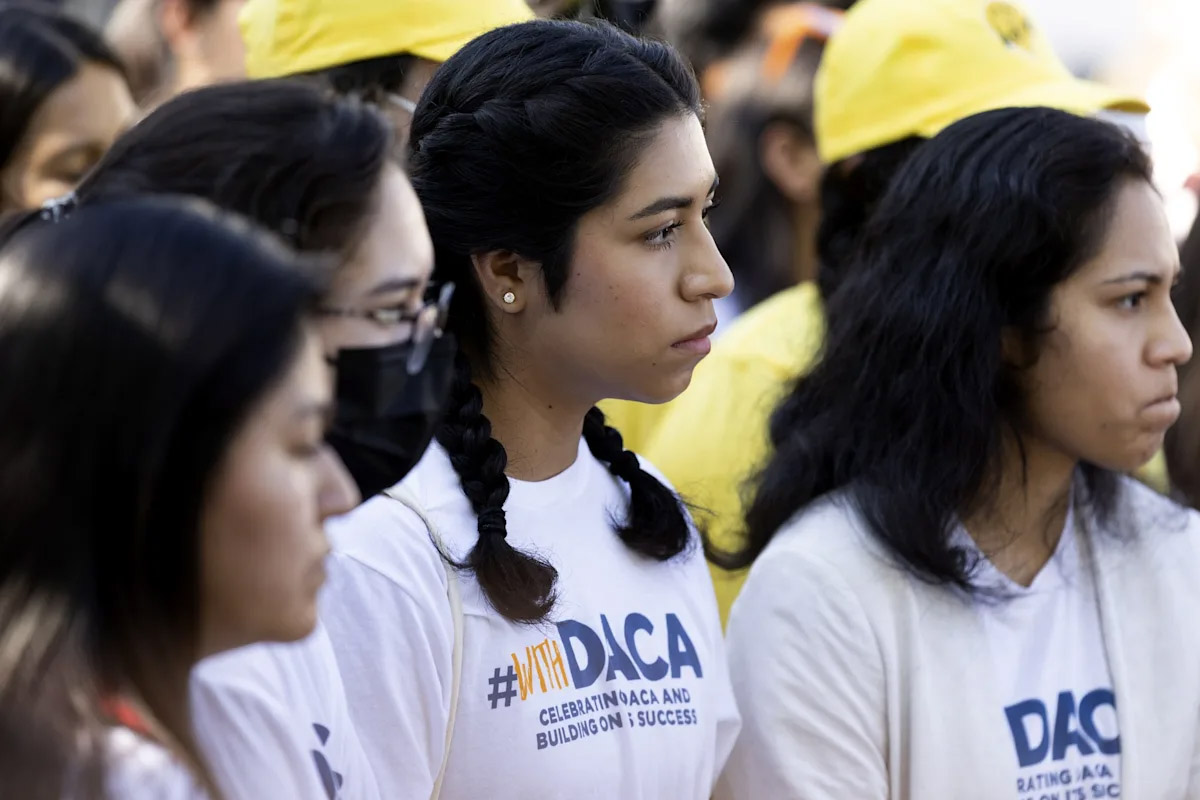 inmigracion, plan migratorio, visa, frontera, eeuu, Red Latina