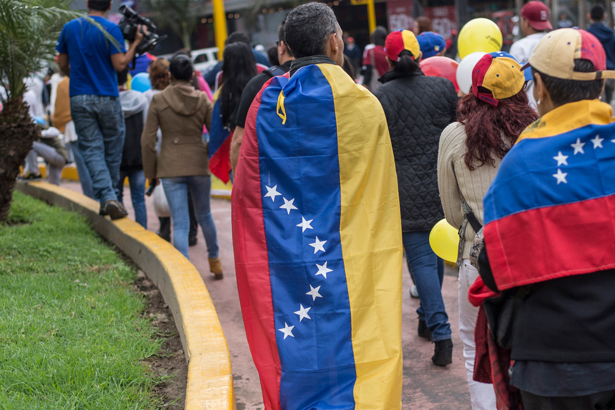 Inmigracion, Biden , gobierno, Permanecer en Mexico, 