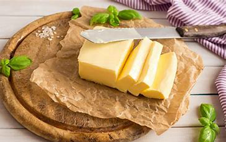 Descubre las mejores marcas de mantequilla del mercado y conoce por qué algunas alternativas no logran cumplir con las expectativas