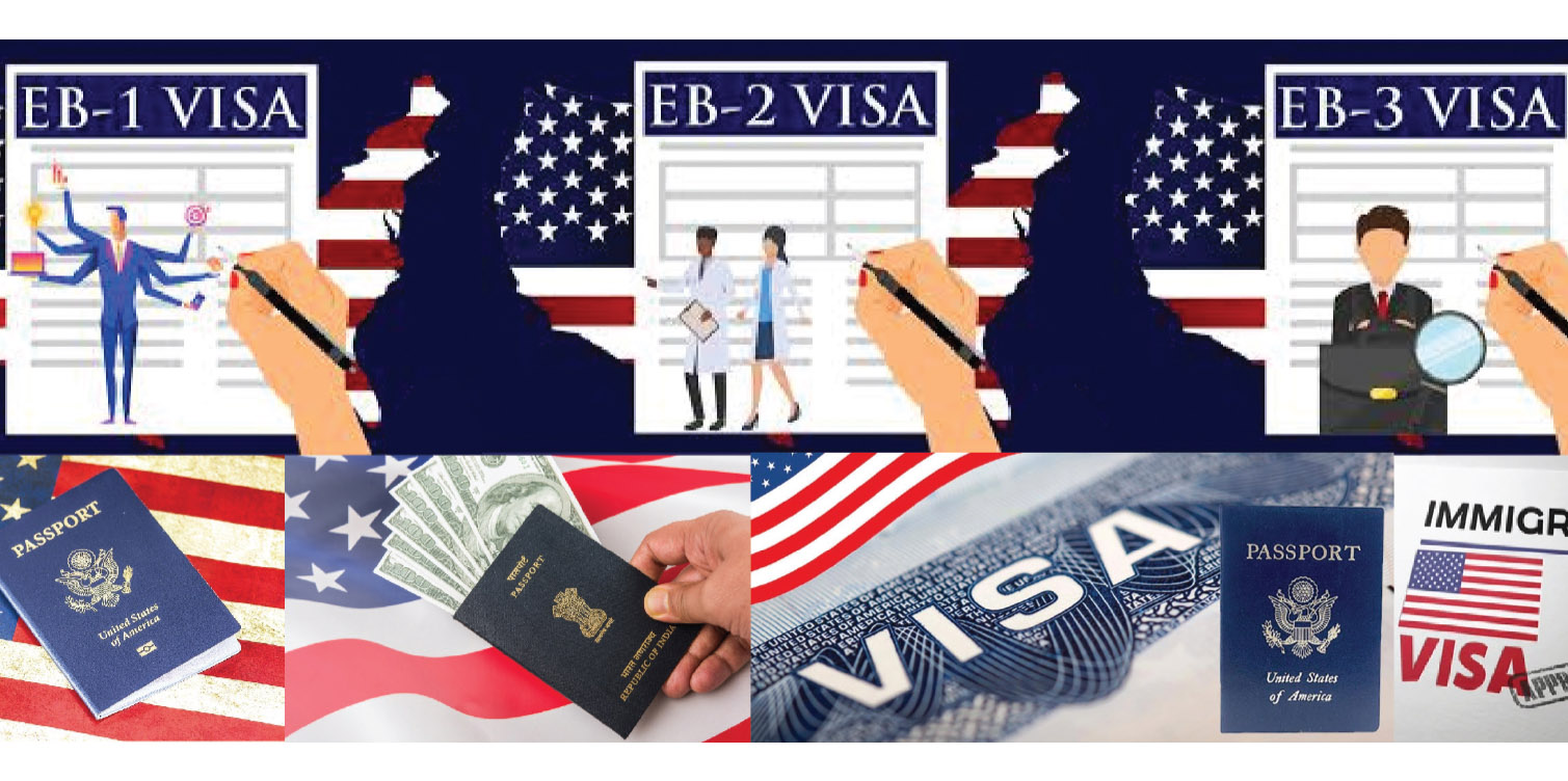 inmigracion, visas, trabajo, eeu, red latina 
