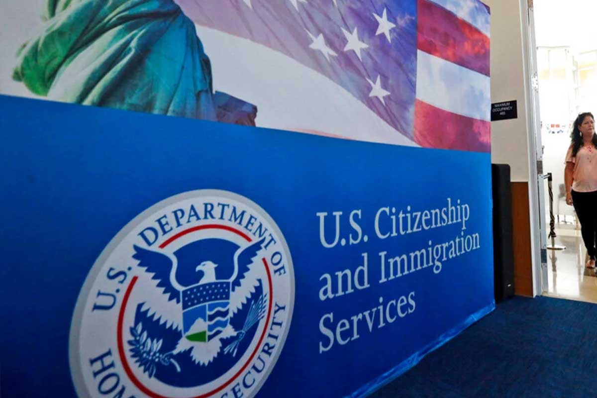 inmigracion, plan migratorio, visa, frontera, eeuu, Red Latina