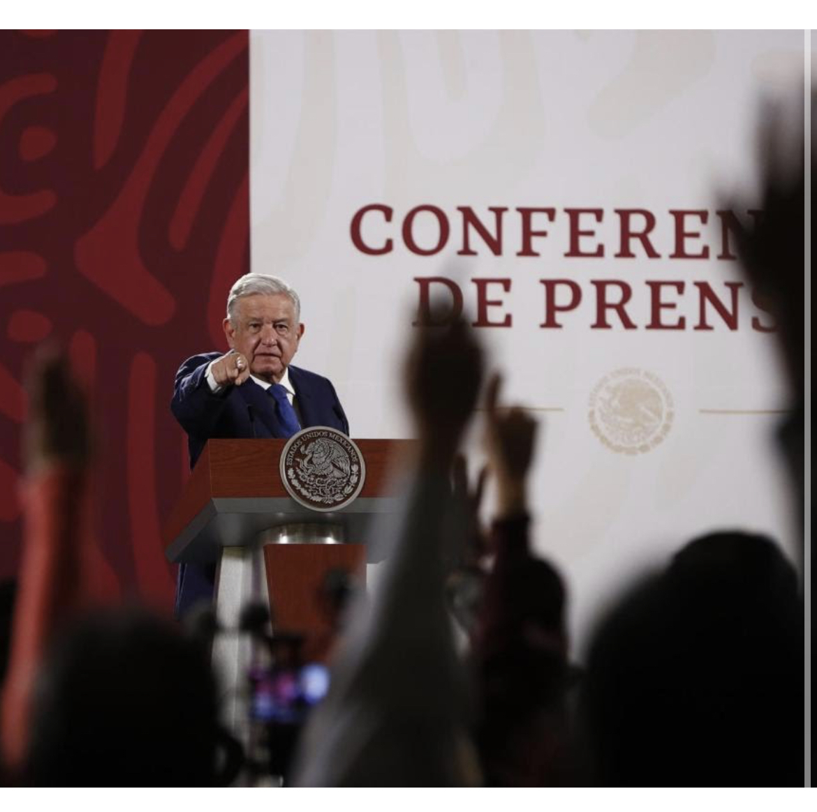 Inmigracion, Biden , gobierno, Permanecer en Mexico, 