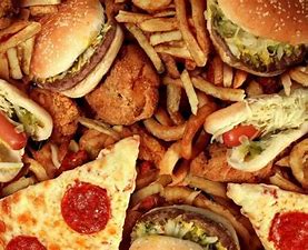 colesterol,salud, alimentos, consumo,habitos,procesado