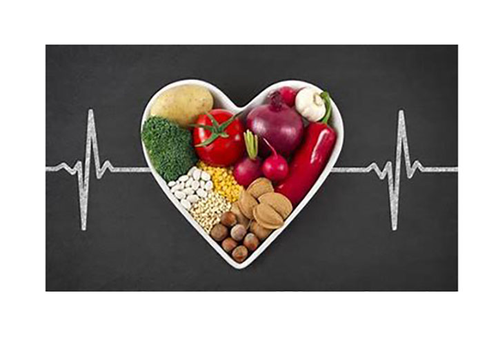 alimentacion, cardiologo, corazon, salud, riesgos, comida