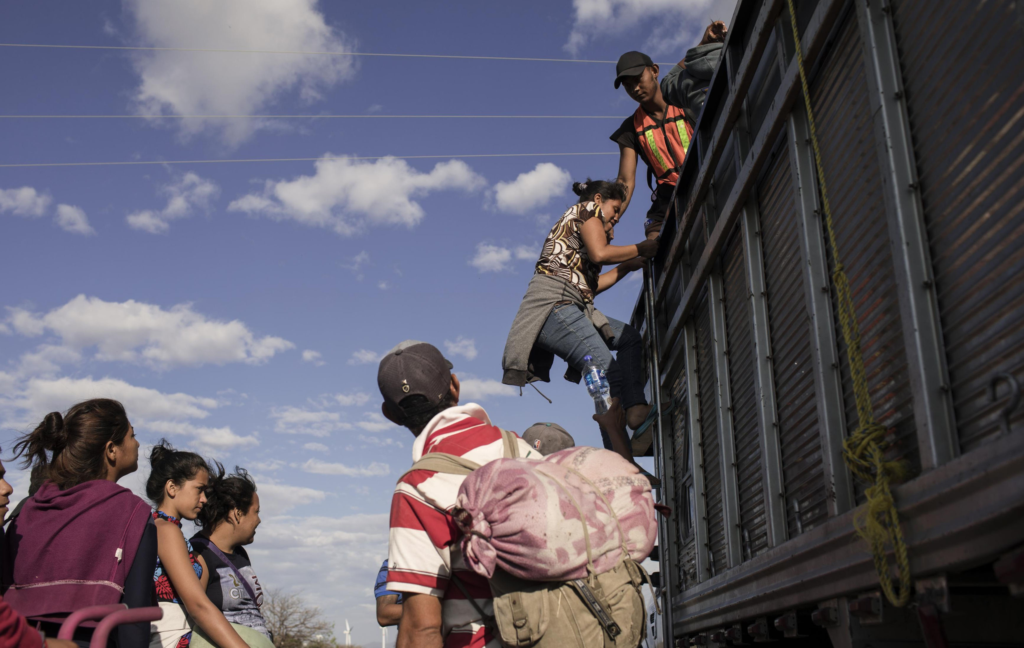 Inmigracion, Biden , gobierno, Permanecer en Mexico, 