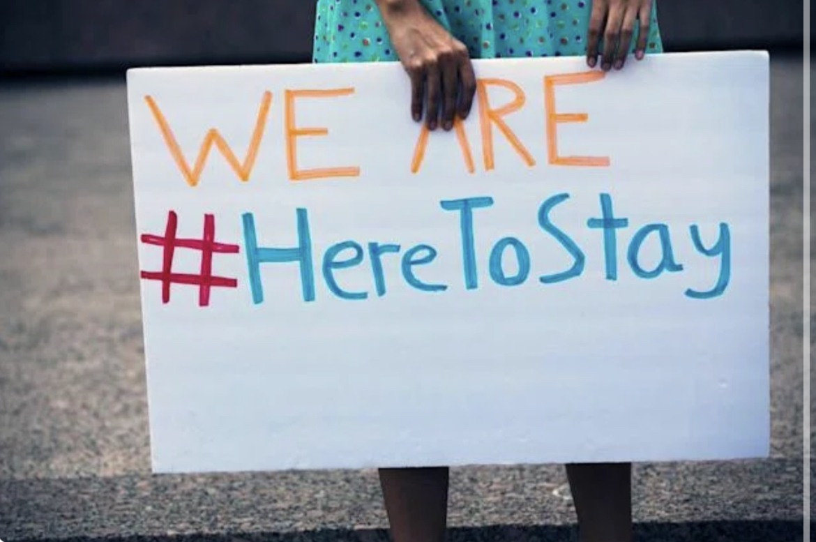 Inmigracion, Biden , gobierno, Permanecer en Mexico, 