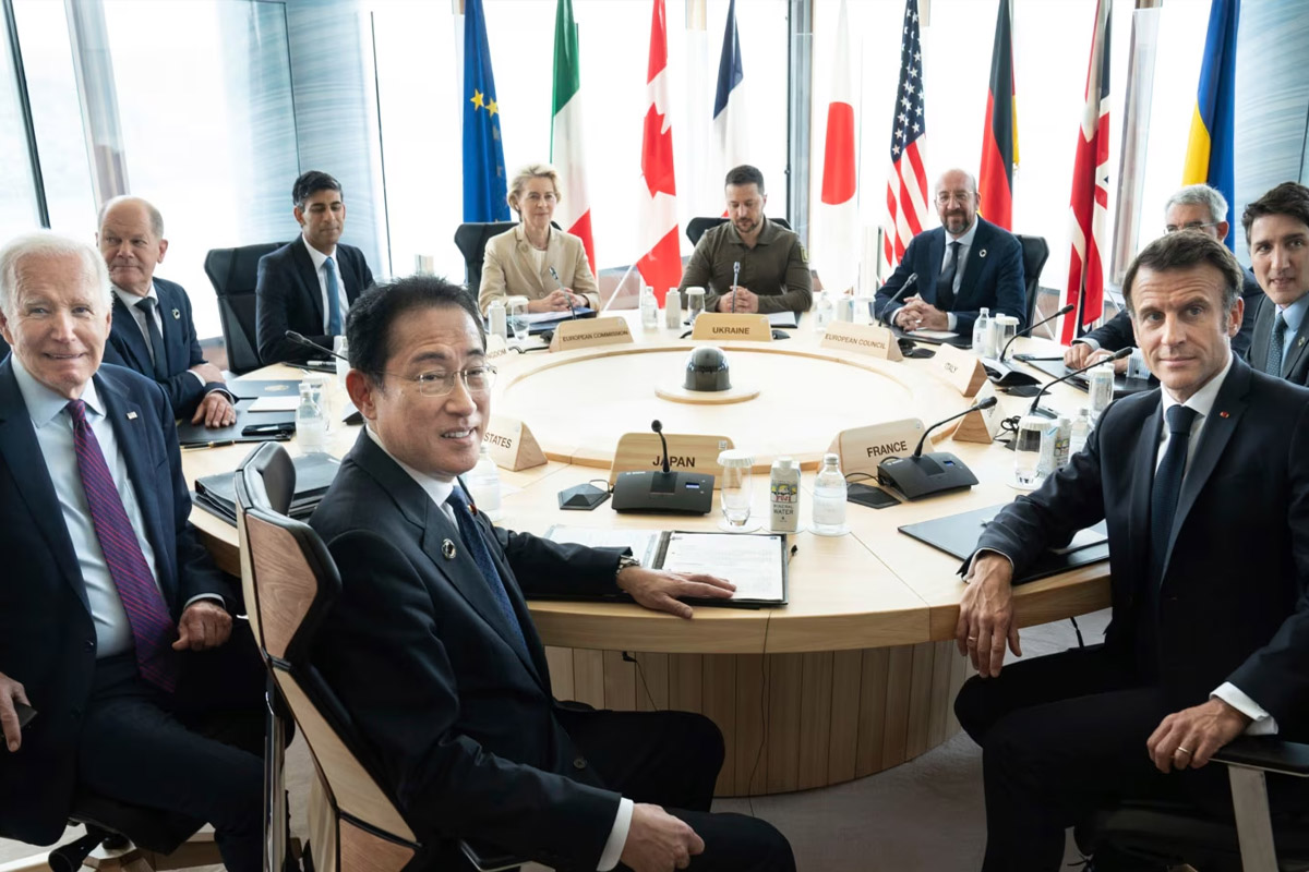 inmigracion, plan migratorio, visa, frontera, eeuu, Red Latina