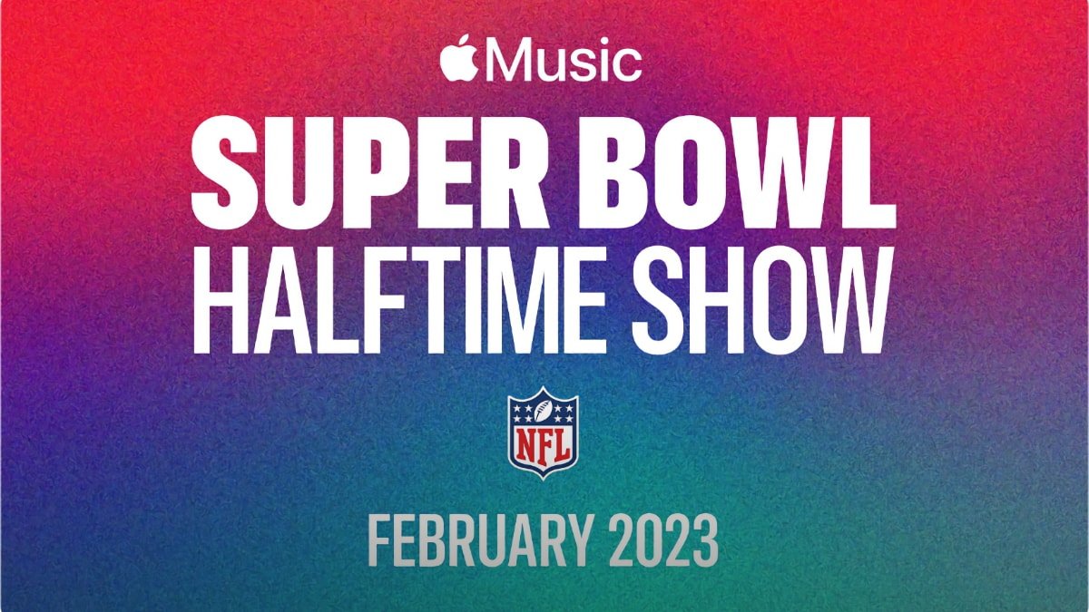 super bowl 2023, halftime show, rihanna, a$ap rocky, NFL, entertainment, apple music, pepsi