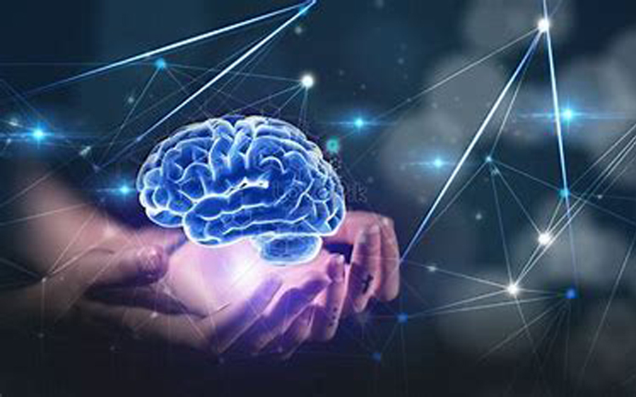 La empresa creó además un nuevo fondo de 75 millones de dólares, el Google AI Opportunity Fund, a través del cual ayudará a un millón de estadounidenses a aprender habilidades esenciales de IA