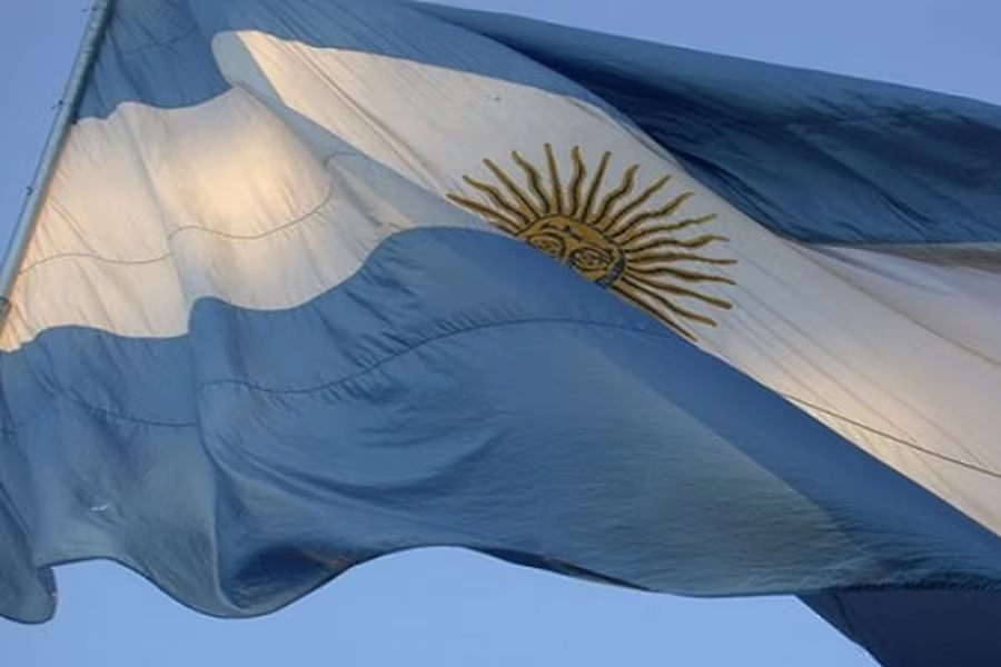 Redlatinastl, seguimos creciendo, #redlatinastl , #seguimoscreciendo