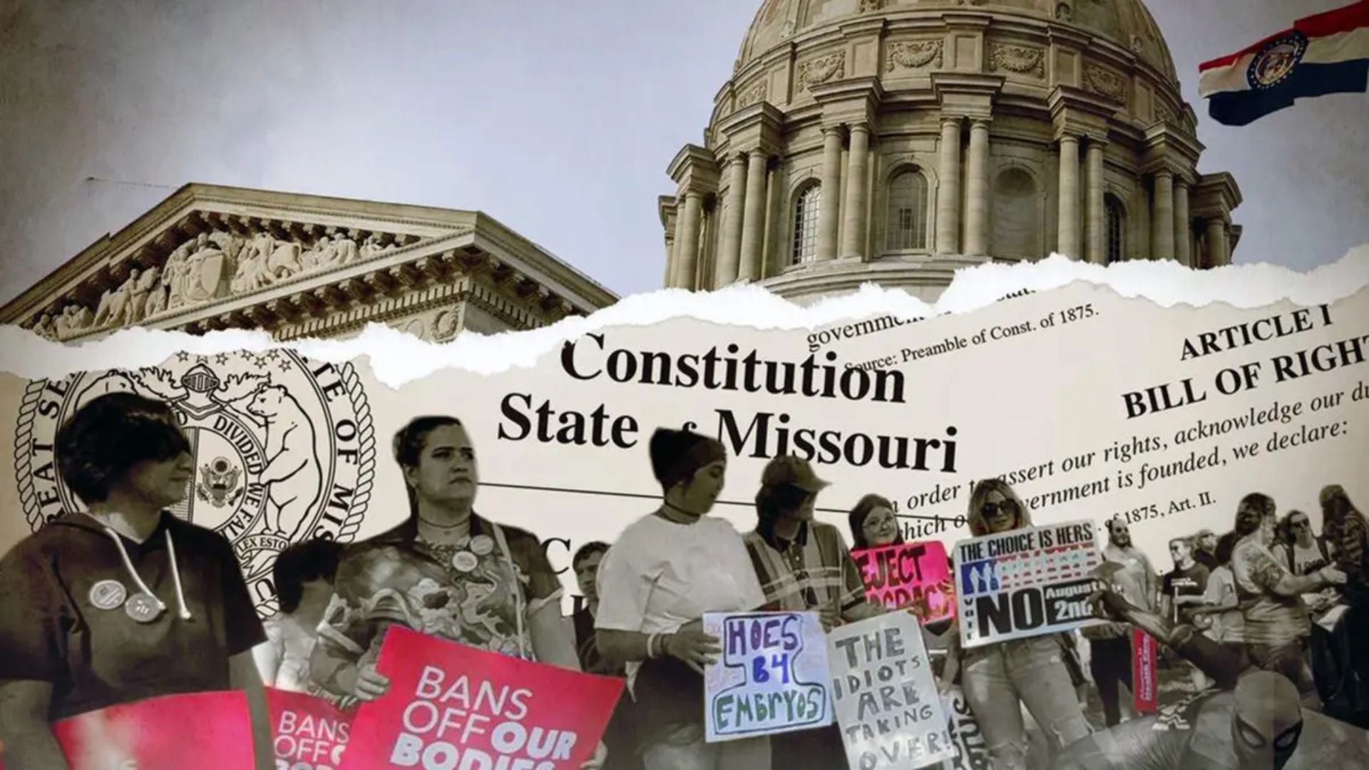 missouri, misuri, aborto, abortion