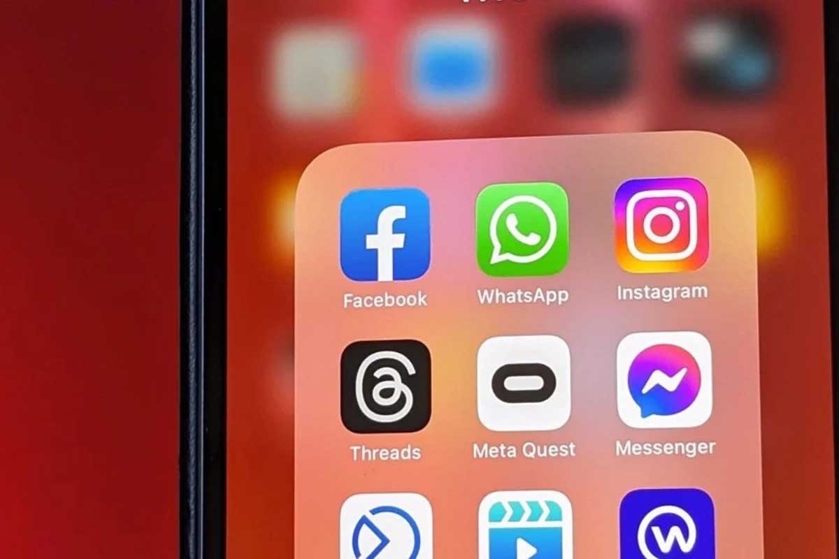 teconologias, google, inteligencia artificial, red latin, gato