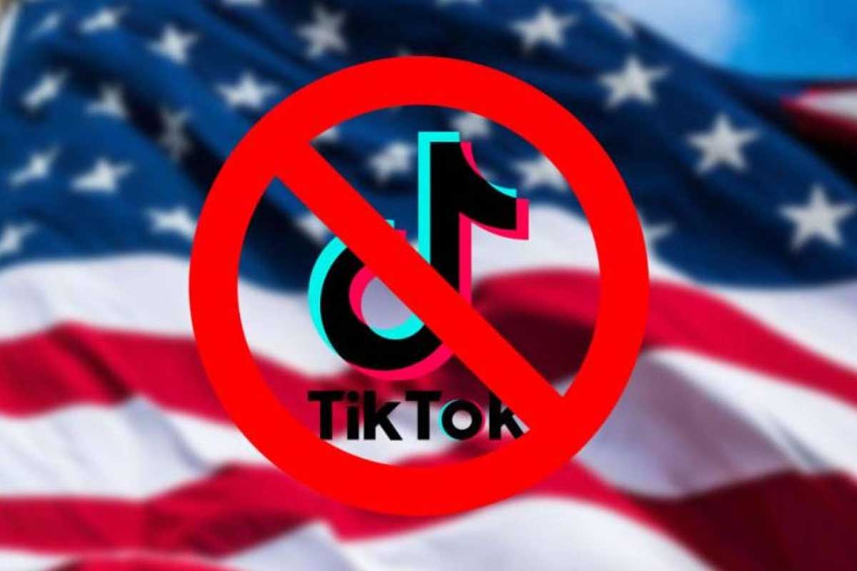 teconologia, red latina, chatgpt, alphacode, copilot, ia, inteligencia artificial, robot, humanos, trabajo 