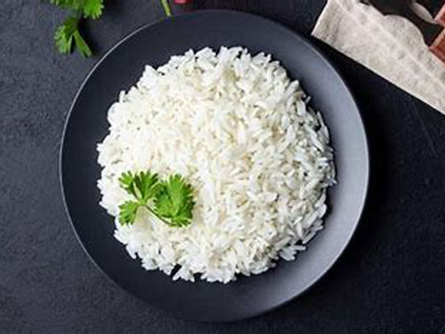  El arroz es un alimento que puede durar mucho tiempo, sin embargo hay algunos errores que debemos evitar para que mantenga su calidad, textura y sabor