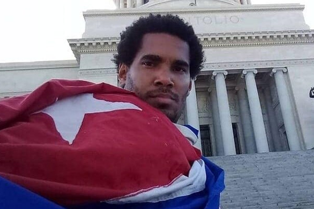 inmigracion, plan migratorio, visa, frontera, eeuu, Red Latina