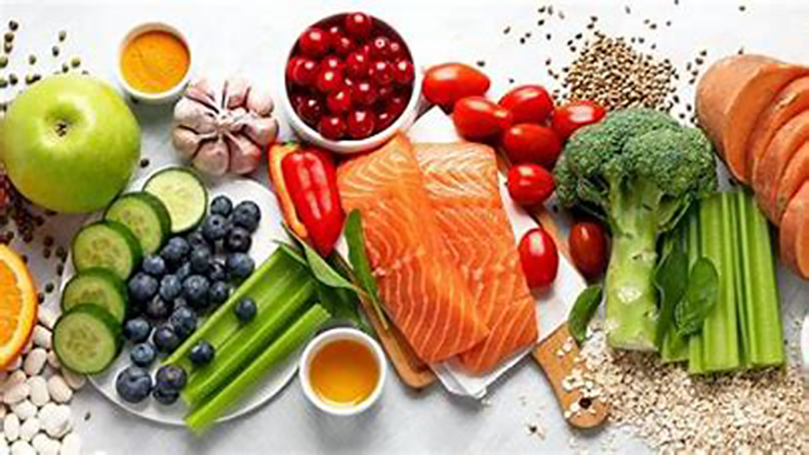 Aumenta el consumo de colágeno con 10 deliciosas y fáciles recetas