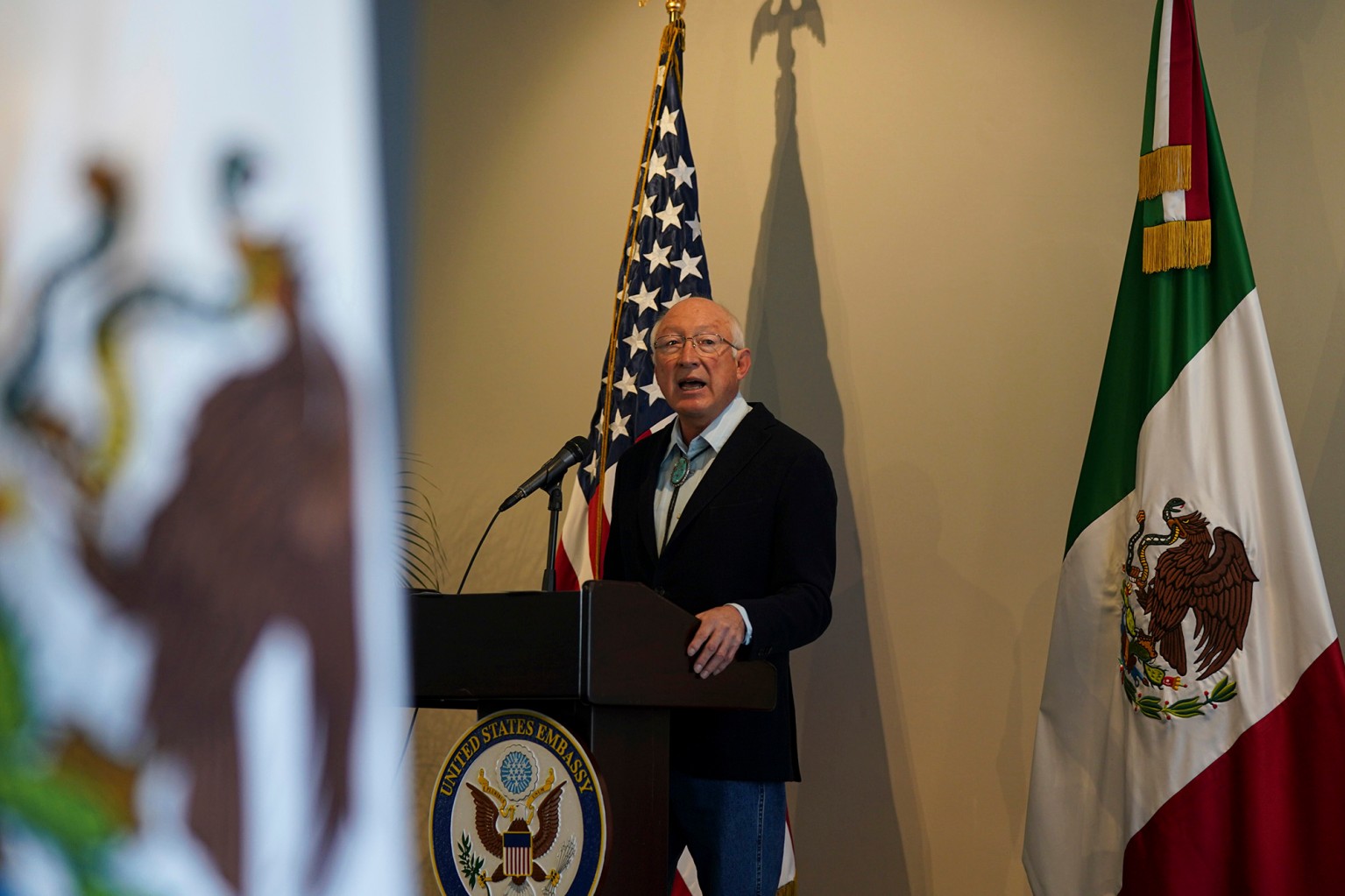 usa, politics, immigrants, Mexico, Haiti, international, 