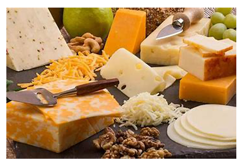  La nueva de línea de quesos Kraft Signature Shreds, promete un producto que elevará las recetas caseras a nivel de los restaurantes