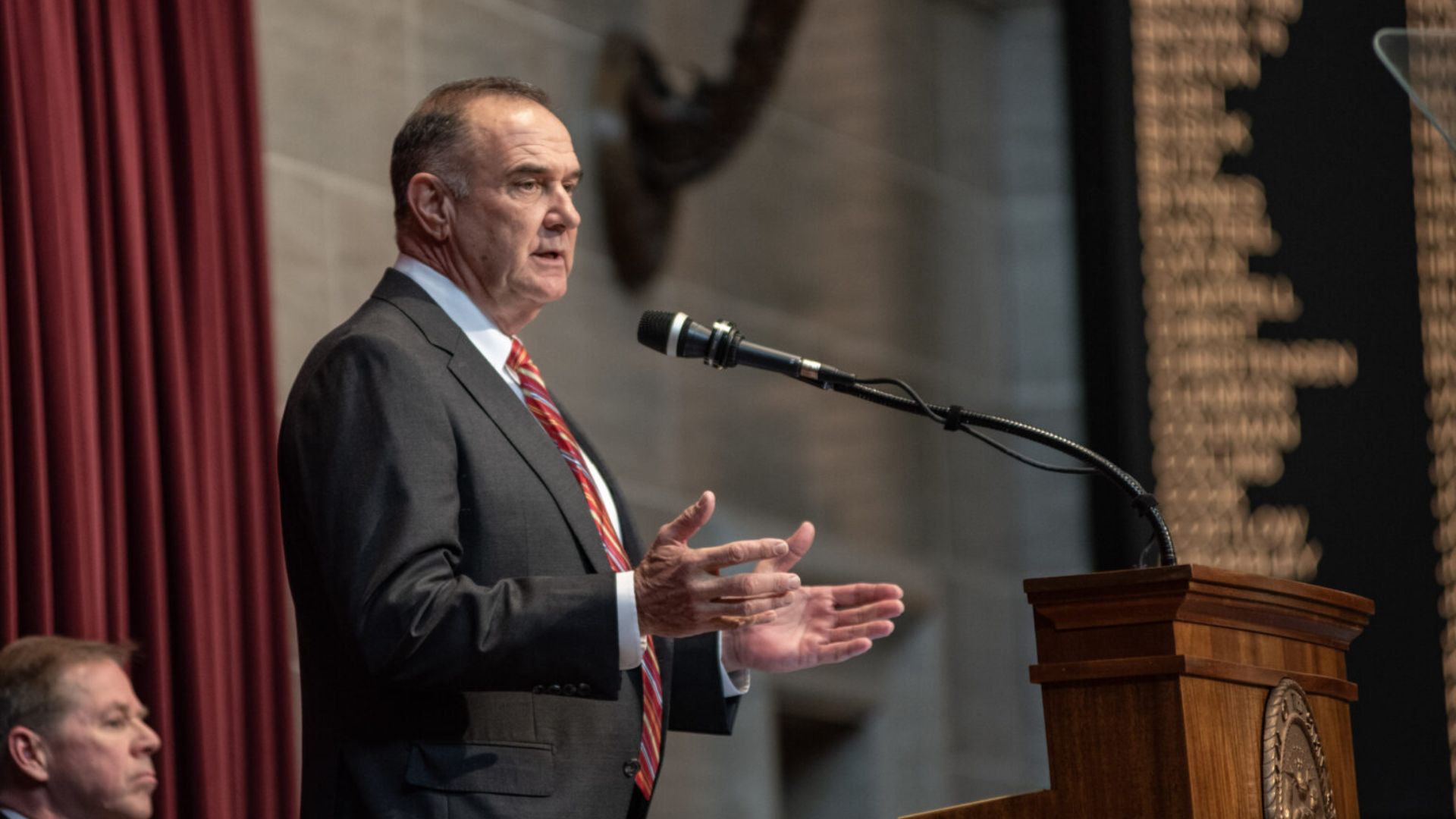 san luis, saint louis, st louis, missouri