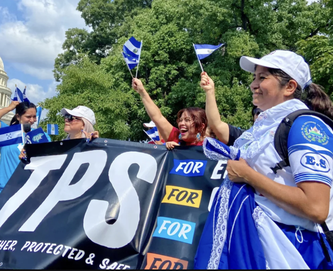 Inmigracion, Biden , gobierno, Permanecer en Mexico, 