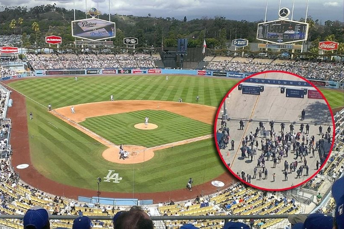 inmigracion, plan migratorio, visa, frontera, eeuu, Red Latina