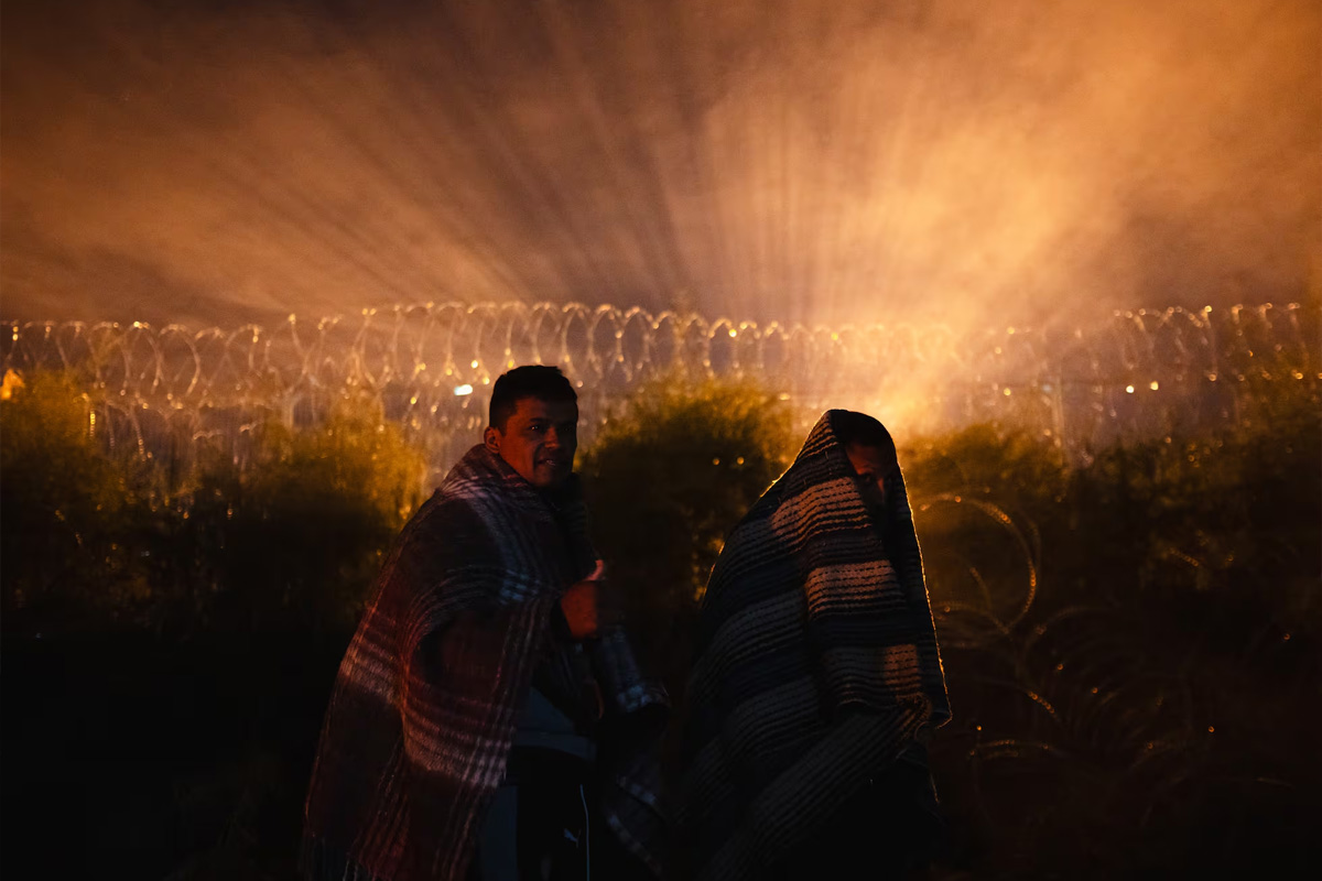 inmigracion, visa, h1b, tarifa, red latina 