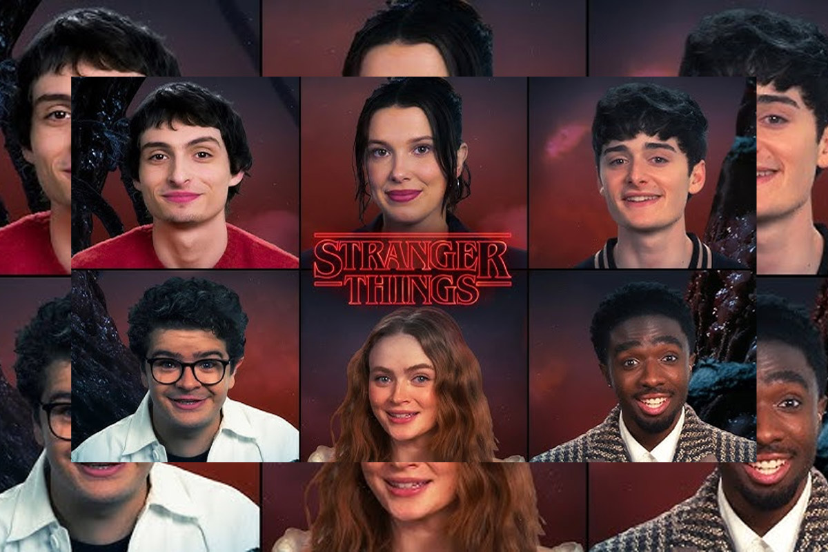 inmigracion, plan migratorio, visa, frontera, eeuu, Red Latina