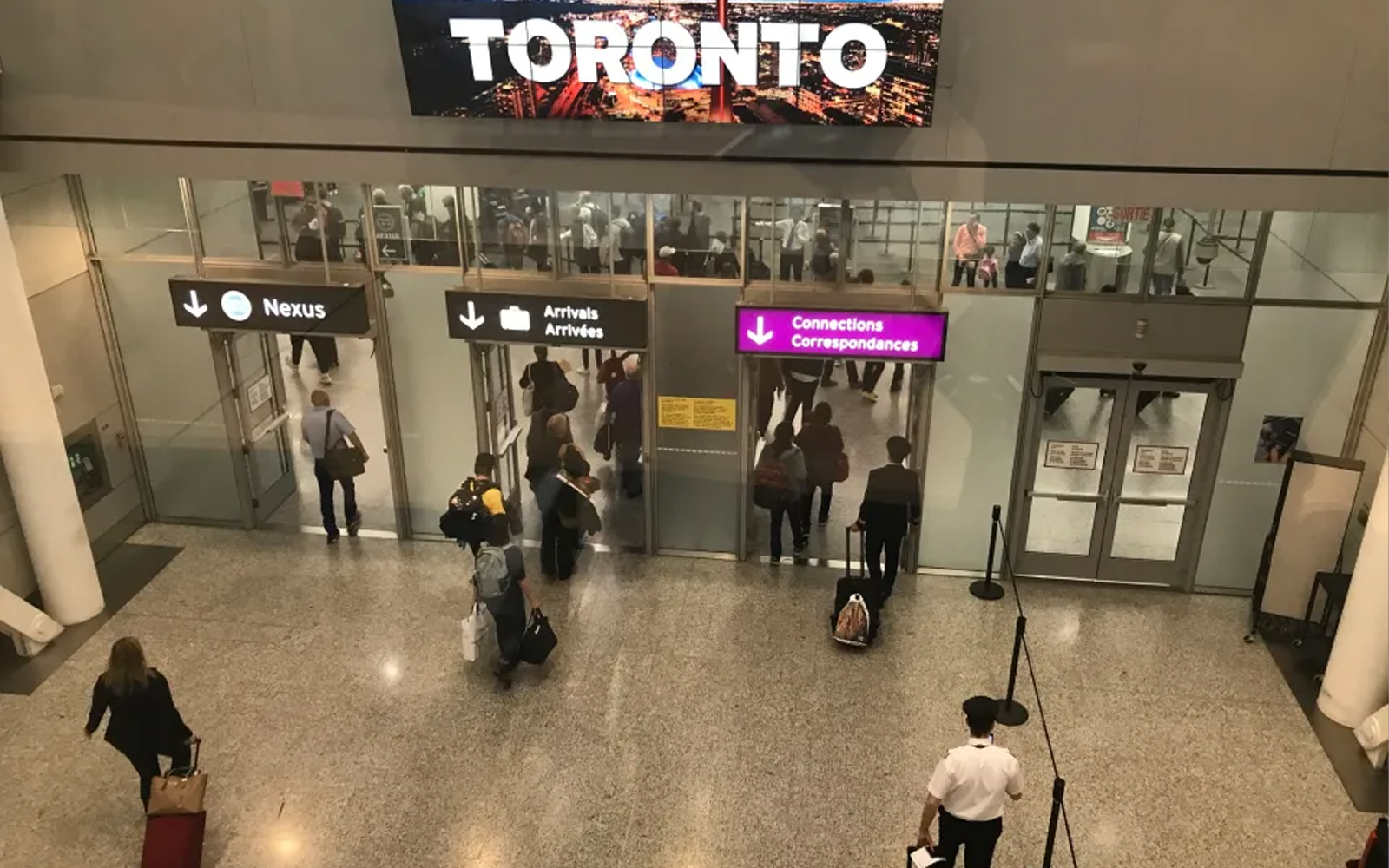 inmigracion, red latina, eeuu, mexico, canada 