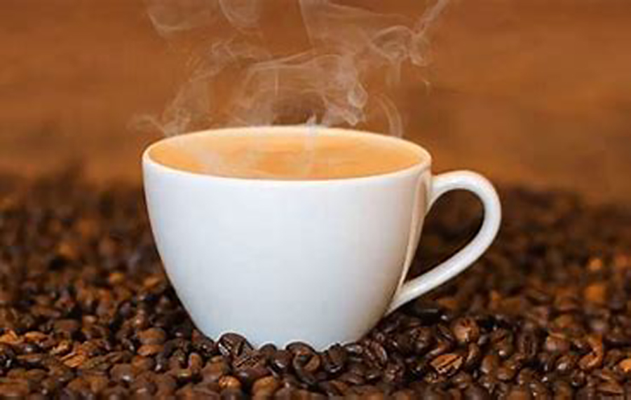 Un estudio de una univeridad española revela la forma de consumir café para adelgazar y quemar grasa