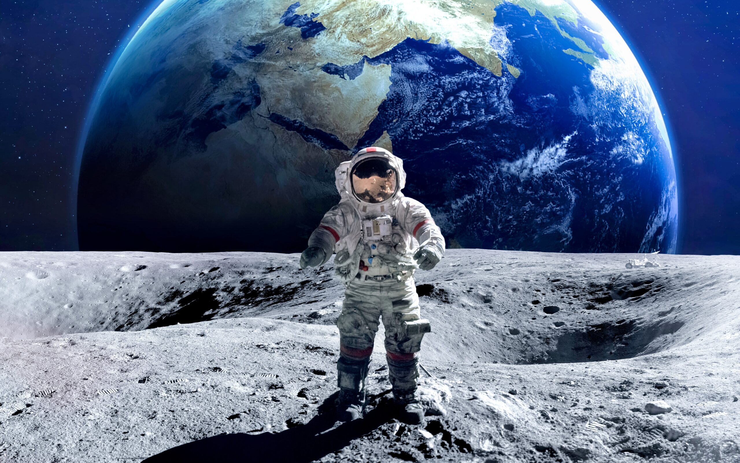 saint louis, san luis, st louis, red latina, redlatinastl