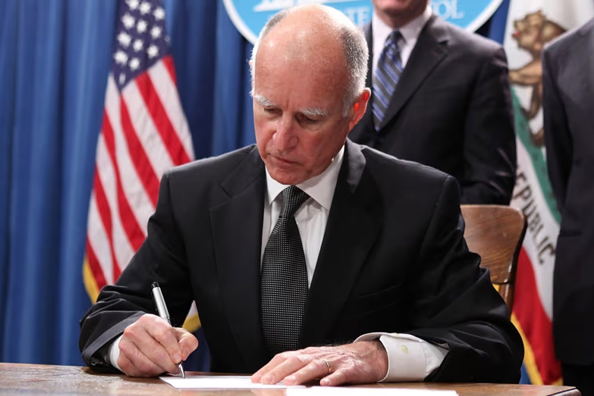 inmigracion, plan migratorio, visa, frontera, eeuu, Red Latina