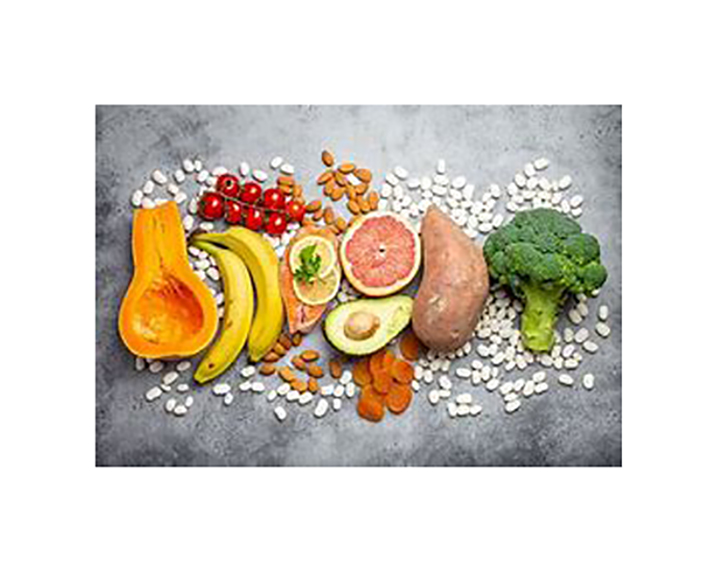 verduras, estados unidos, salud, habitos, alimentos