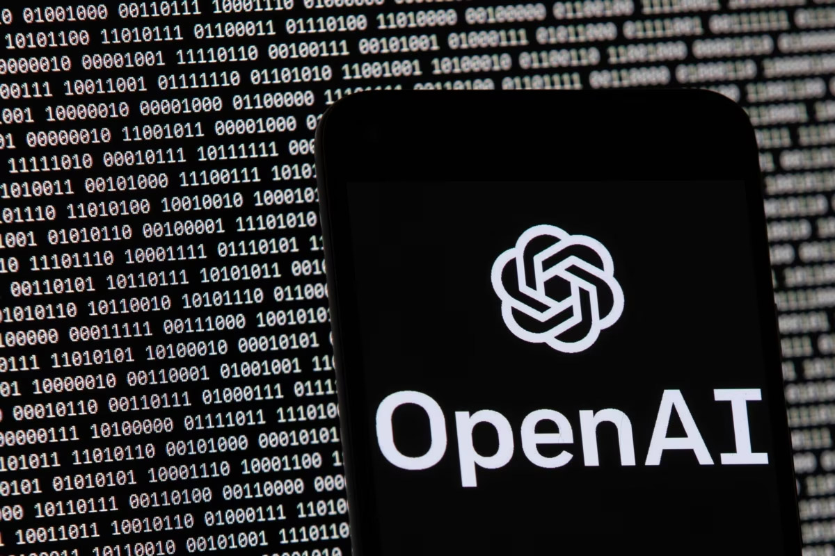 inmigracion, plan migratorio, visa, frontera, eeuu, Red Latina