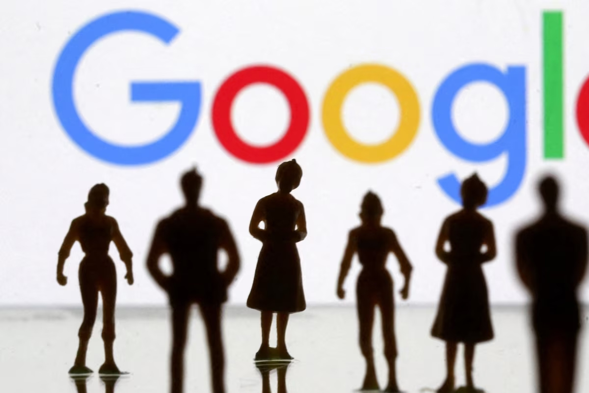 teconologia, red latina, chatgpt, alphacode, copilot, ia, inteligencia artificial, robot, humanos, trabajo 