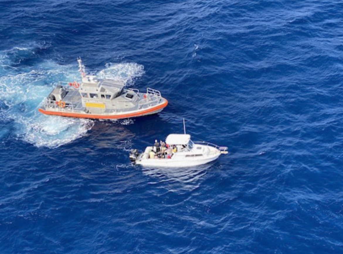 Inmigracion, Biden , gobierno, Permanecer en Mexico, 