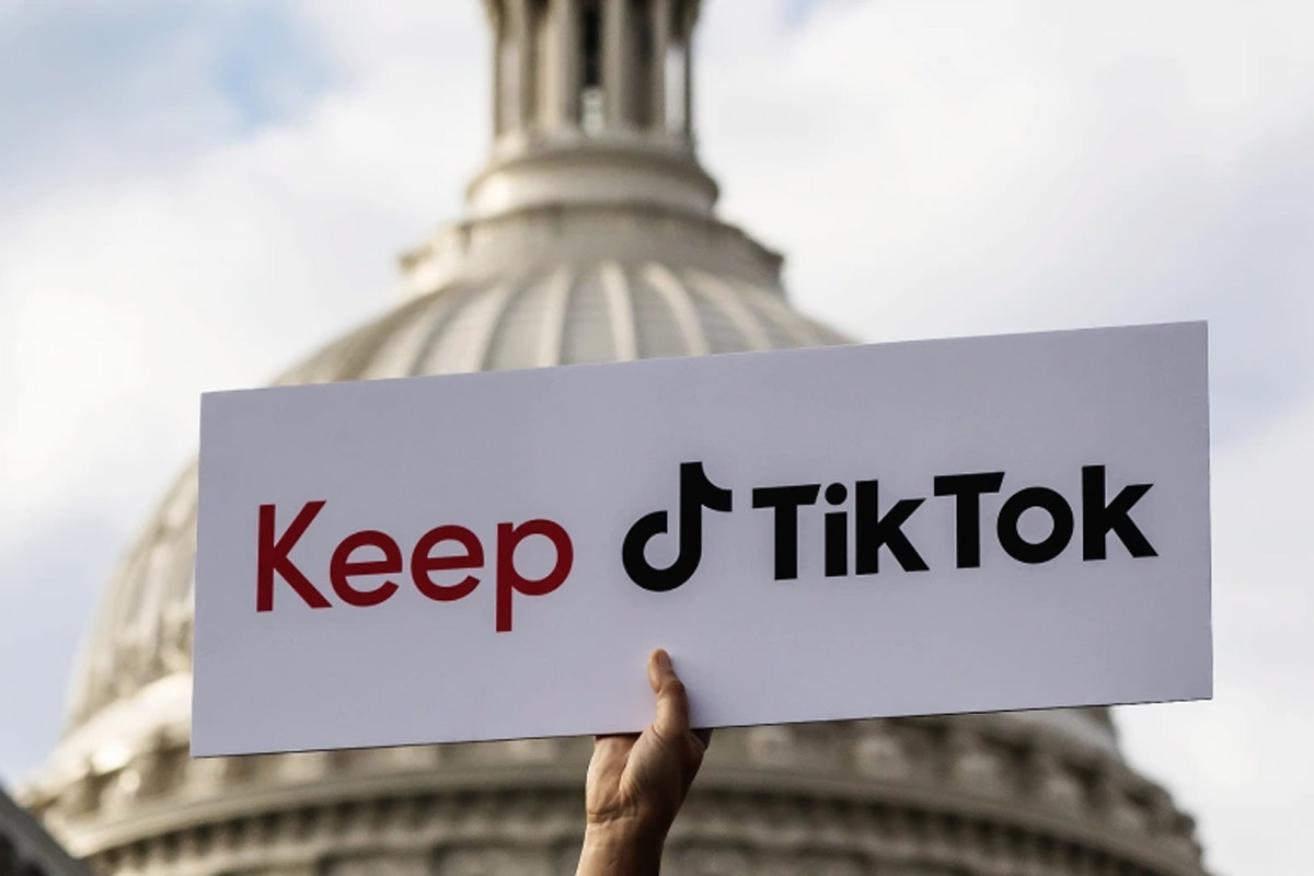 inmigracion, plan migratorio, visa, frontera, eeuu, Red Latina