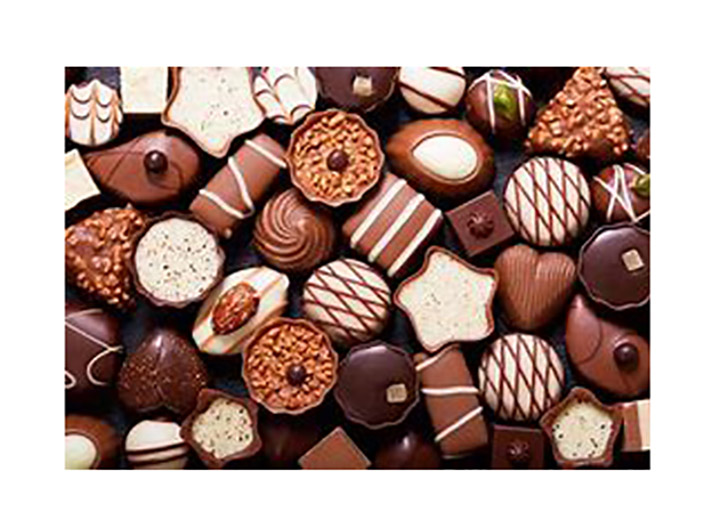 chocolate,antioxidantes, bajar de peso