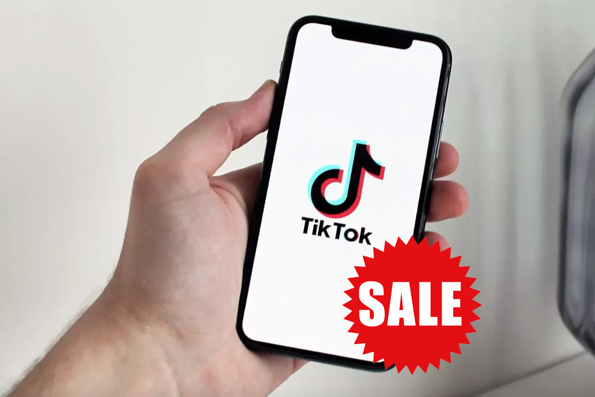 inmigracion, plan migratorio, visa, frontera, eeuu, Red Latina