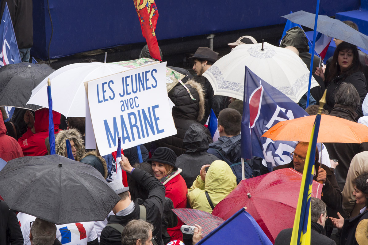 inmigracion, plan migratorio, visa, frontera, eeuu, Red Latina