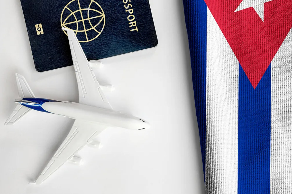 inmigracion, plan migratorio, visa, frontera, eeuu, Red Latina